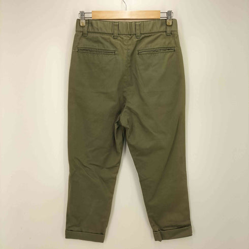 ジャパンブルージーンズ JAPAN BLUE JEANS JB4300 ペグトップ ナイストラウザー メンズ US:28-29