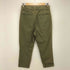 ジャパンブルージーンズ JAPAN BLUE JEANS JB4300 ペグトップ ナイストラウザー メンズ US:28-29
