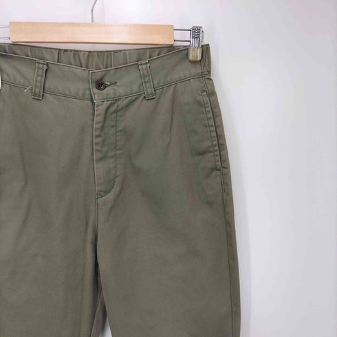 ジャパンブルージーンズ JAPAN BLUE JEANS JB4300 ペグトップ ナイストラウザー メンズ US:28-29