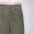ジャパンブルージーンズ JAPAN BLUE JEANS JB4300 ペグトップ ナイストラウザー メンズ US:28-29