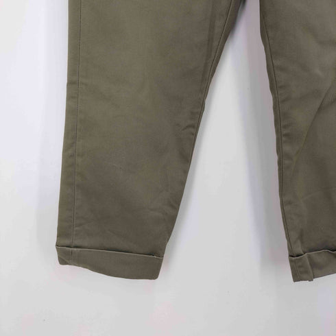ジャパンブルージーンズ JAPAN BLUE JEANS JB4300 ペグトップ ナイストラウザー メンズ US:28-29