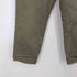 ジャパンブルージーンズ JAPAN BLUE JEANS JB4300 ペグトップ ナイストラウザー メンズ US:28-29