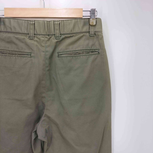 ジャパンブルージーンズ JAPAN BLUE JEANS JB4300 ペグトップ ナイストラウザー メンズ US:28-29