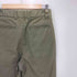 ジャパンブルージーンズ JAPAN BLUE JEANS JB4300 ペグトップ ナイストラウザー メンズ US:28-29