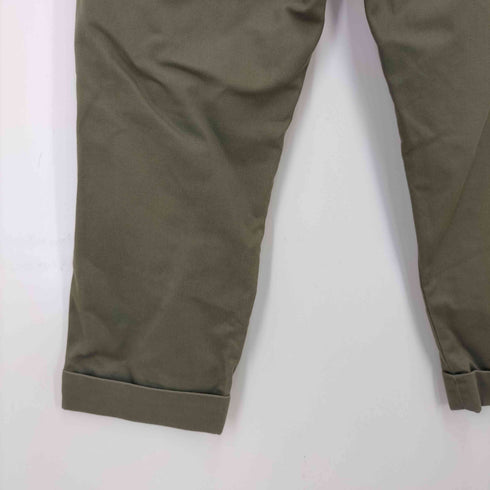 ジャパンブルージーンズ JAPAN BLUE JEANS JB4300 ペグトップ ナイストラウザー メンズ US:28-29