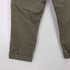 ジャパンブルージーンズ JAPAN BLUE JEANS JB4300 ペグトップ ナイストラウザー メンズ US:28-29