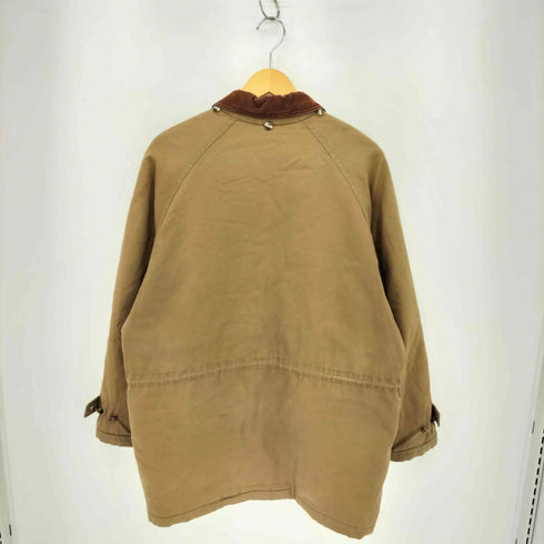 ユニクロ UNIQLO OLD オールド 中綿ジャケット カバーオール メンズ M