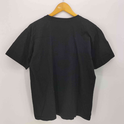 ブロードウェイ BROADWAY USムービー クルーネック Tシャツ メンズ import:L