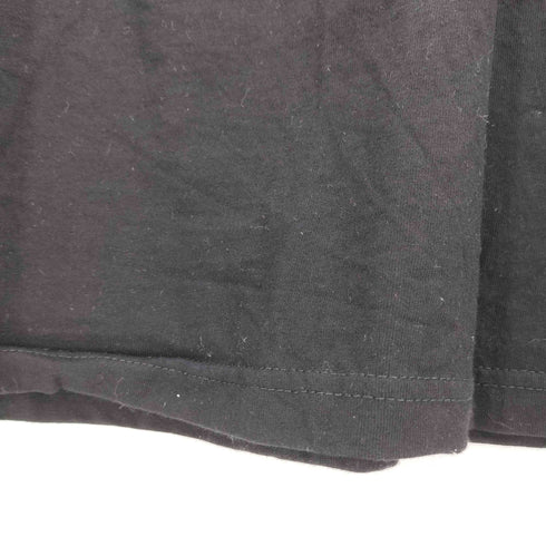 ブロードウェイ BROADWAY USムービー クルーネック Tシャツ メンズ import:L