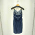 ギャップ Gap OLDGAP オールドギャップ デニム キャミワンピース レディース 10