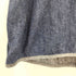 ギャップ Gap OLDGAP オールドギャップ デニム キャミワンピース レディース 10