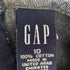 ギャップ Gap OLDGAP オールドギャップ デニム キャミワンピース レディース 10