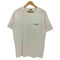 コロンビア Columbia ヤングストリートショートスリーブクルーTシャツ メンズ JPN:XL