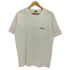 コロンビア Columbia ヤングストリートショートスリーブクルーTシャツ メンズ JPN:XL
