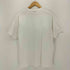 コロンビア Columbia ヤングストリートショートスリーブクルーTシャツ メンズ JPN:XL