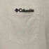 コロンビア Columbia ヤングストリートショートスリーブクルーTシャツ メンズ JPN:XL