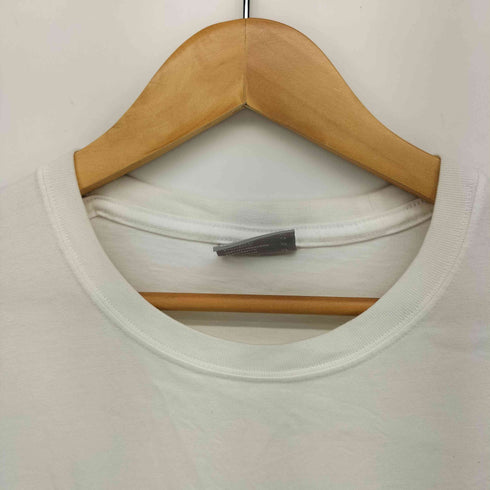 コロンビア Columbia ヤングストリートショートスリーブクルーTシャツ メンズ JPN:XL
