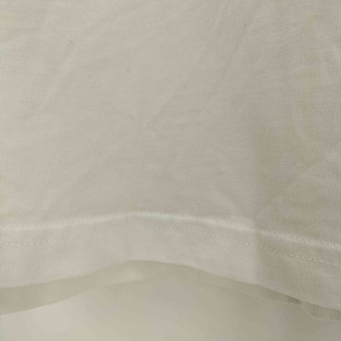 コロンビア Columbia ヤングストリートショートスリーブクルーTシャツ メンズ JPN:XL