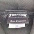 スラッシャー THRASHER Flame Logo Pullover Hood フレイムロゴ プルオーバーフーディ メンズ import:XL
