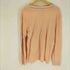 グラフィック プリント L/S カットソー ロンT メンズ import:L