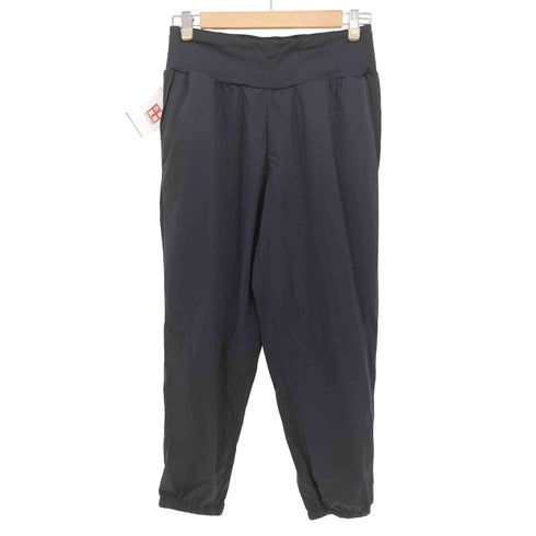 ザノースフェイス THE NORTH FACE エイペックスライトジョガーパンツ メンズ JPN:M