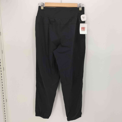 ザノースフェイス THE NORTH FACE エイペックスライトジョガーパンツ メンズ JPN:M