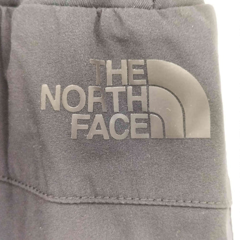 ザノースフェイス THE NORTH FACE エイペックスライトジョガーパンツ メンズ JPN:M
