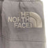 ザノースフェイス THE NORTH FACE エイペックスライトジョガーパンツ メンズ JPN:M