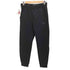 ナイキ NIKE DRI-FIT ロゴプリント スウェット トレーニングパンツ メンズ JPN:M
