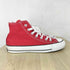 コンバースオールスター CONVERSE ALLSTAR ALL STAR 100 COLORS HI レディース 24.5