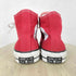 コンバースオールスター CONVERSE ALLSTAR ALL STAR 100 COLORS HI レディース 24.5
