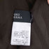 RITSUKO SHIRAHAMA ノースリーブシアーブラウス レディース 1