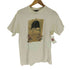 ステューシー Stussy 00S メキシコ製 Night Sky Mountain Tee ナイト スカイ マウンテン Tシャツ メンズ import:M