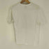 ステューシー Stussy 00S メキシコ製 Night Sky Mountain Tee ナイト スカイ マウンテン Tシャツ メンズ import:M