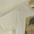 ステューシー Stussy 00S メキシコ製 Night Sky Mountain Tee ナイト スカイ マウンテン Tシャツ メンズ import:M