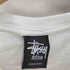 ステューシー Stussy 00S メキシコ製 Night Sky Mountain Tee ナイト スカイ マウンテン Tシャツ メンズ import:M