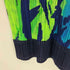 プリーツプリーズイッセイミヤケ PLEATS PLEASE ISSEY MIYAKE 07SS 漫画柄ノースリーブカットソー レディース JPN:3