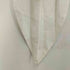 BOURRIENNE Paris X AMOUREUSE Long Ribbon Tied Shirt レディース 34
