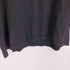 00S USA製 シングルステッチ 映画 ムービー キャラクター プリント S/S Tシャツ コピーライト 2000年製 メンズ import:XL