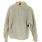 エフアールツー FR2 Logo Eco Fur Hoodie メンズ JPN:M