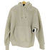 エフアールツー FR2 Logo Eco Fur Hoodie メンズ JPN:M