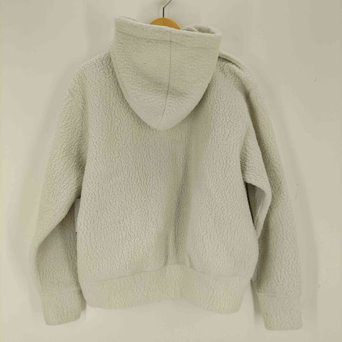エフアールツー FR2 Logo Eco Fur Hoodie メンズ JPN:M
