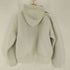 エフアールツー FR2 Logo Eco Fur Hoodie メンズ JPN:M