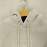 エフアールツー FR2 Logo Eco Fur Hoodie メンズ JPN:M