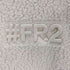 エフアールツー FR2 Logo Eco Fur Hoodie メンズ JPN:M
