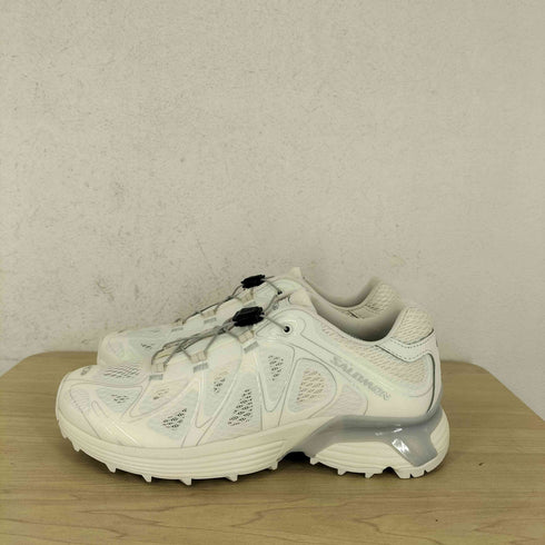 サロモン SALOMON XT-WHISPER VOID レディース 24.5
