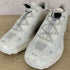 サロモン SALOMON XT-WHISPER VOID レディース 24.5