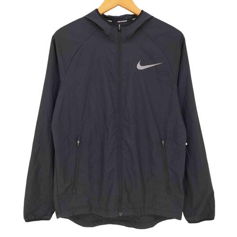 ナイキ NIKE Essential Jacket エッセンシャルジャケット メンズ import:S