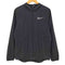 ナイキ NIKE Essential Jacket エッセンシャルジャケット メンズ import:S