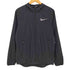 ナイキ NIKE Essential Jacket エッセンシャルジャケット メンズ import:S